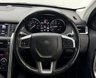 USED 2017 17 LAND ROVER DISCOVERY SPORT 2.0 TD4 SE Tech SUV 5dr Diesel Auto 4WD Euro 6 (s/s) (180 ps) 