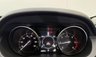 USED 2017 17 LAND ROVER DISCOVERY SPORT 2.0 TD4 SE Tech SUV 5dr Diesel Auto 4WD Euro 6 (s/s) (180 ps) 