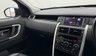 USED 2017 17 LAND ROVER DISCOVERY SPORT 2.0 TD4 SE Tech SUV 5dr Diesel Auto 4WD Euro 6 (s/s) (180 ps) 