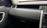 USED 2017 17 LAND ROVER DISCOVERY SPORT 2.0 TD4 SE Tech SUV 5dr Diesel Auto 4WD Euro 6 (s/s) (180 ps) 