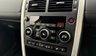 USED 2017 17 LAND ROVER DISCOVERY SPORT 2.0 TD4 SE Tech SUV 5dr Diesel Auto 4WD Euro 6 (s/s) (180 ps) 
