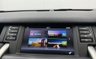 USED 2017 17 LAND ROVER DISCOVERY SPORT 2.0 TD4 SE Tech SUV 5dr Diesel Auto 4WD Euro 6 (s/s) (180 ps) 