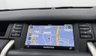 USED 2017 17 LAND ROVER DISCOVERY SPORT 2.0 TD4 SE Tech SUV 5dr Diesel Auto 4WD Euro 6 (s/s) (180 ps) 