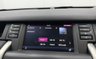 USED 2017 17 LAND ROVER DISCOVERY SPORT 2.0 TD4 SE Tech SUV 5dr Diesel Auto 4WD Euro 6 (s/s) (180 ps) 