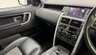 USED 2017 17 LAND ROVER DISCOVERY SPORT 2.0 TD4 SE Tech SUV 5dr Diesel Auto 4WD Euro 6 (s/s) (180 ps) 