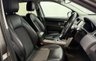 USED 2017 17 LAND ROVER DISCOVERY SPORT 2.0 TD4 SE Tech SUV 5dr Diesel Auto 4WD Euro 6 (s/s) (180 ps) 