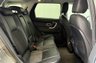 USED 2017 17 LAND ROVER DISCOVERY SPORT 2.0 TD4 SE Tech SUV 5dr Diesel Auto 4WD Euro 6 (s/s) (180 ps) 