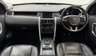 USED 2017 17 LAND ROVER DISCOVERY SPORT 2.0 TD4 SE Tech SUV 5dr Diesel Auto 4WD Euro 6 (s/s) (180 ps) 