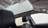 USED 2017 17 LAND ROVER DISCOVERY SPORT 2.0 TD4 SE Tech SUV 5dr Diesel Auto 4WD Euro 6 (s/s) (180 ps) 
