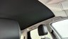 USED 2017 17 LAND ROVER DISCOVERY SPORT 2.0 TD4 SE Tech SUV 5dr Diesel Auto 4WD Euro 6 (s/s) (180 ps) 