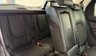 USED 2017 17 LAND ROVER DISCOVERY SPORT 2.0 TD4 SE Tech SUV 5dr Diesel Auto 4WD Euro 6 (s/s) (180 ps) 