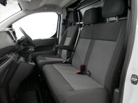 USED 2023 73 VAUXHALL VIVARO 2900 1.5 D 100 BHP L1 PRIME EDITION ( DELIVERY MILES ! ) DELIVERY MILES | AIR CON | 6DR | CARPLAY