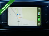 USED 2023 73 VAUXHALL VIVARO 2900 1.5 D 100 BHP L1 PRIME EDITION ( DELIVERY MILES ! ) DELIVERY MILES | AIR CON | 6DR | CARPLAY