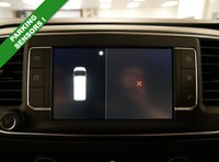 USED 2023 73 VAUXHALL VIVARO 2900 1.5 D 100 BHP L1 PRIME EDITION ( DELIVERY MILES ! ) DELIVERY MILES | AIR CON | 6DR | CARPLAY