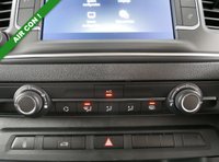 USED 2023 73 VAUXHALL VIVARO 2900 1.5 D 100 BHP L1 PRIME EDITION ( DELIVERY MILES ! ) DELIVERY MILES | AIR CON | 6DR | CARPLAY