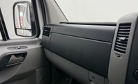 USED 2015 15 MERCEDES-BENZ SPRINTER 2.1 313 CDi Panel Van 4dr Diesel Manual RWD L2 (129 bhp) 