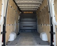 USED 2015 15 MERCEDES-BENZ SPRINTER 2.1 313 CDi Panel Van 4dr Diesel Manual RWD L2 (129 bhp) 