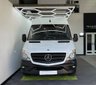 USED 2015 15 MERCEDES-BENZ SPRINTER 2.1 313 CDi Panel Van 4dr Diesel Manual RWD L2 (129 bhp) 