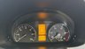 USED 2015 15 MERCEDES-BENZ SPRINTER 2.1 313 CDi Panel Van 4dr Diesel Manual RWD L2 (129 bhp) 