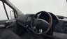 USED 2015 15 MERCEDES-BENZ SPRINTER 2.1 313 CDi Panel Van 4dr Diesel Manual RWD L2 (129 bhp) 
