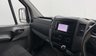 USED 2015 15 MERCEDES-BENZ SPRINTER 2.1 313 CDi Panel Van 4dr Diesel Manual RWD L2 (129 bhp) 