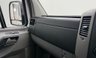 USED 2015 15 MERCEDES-BENZ SPRINTER 2.1 313 CDi Panel Van 4dr Diesel Manual RWD L2 (129 bhp) 