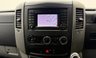 USED 2015 15 MERCEDES-BENZ SPRINTER 2.1 313 CDi Panel Van 4dr Diesel Manual RWD L2 (129 bhp) 