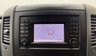 USED 2015 15 MERCEDES-BENZ SPRINTER 2.1 313 CDi Panel Van 4dr Diesel Manual RWD L2 (129 bhp) 