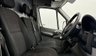 USED 2015 15 MERCEDES-BENZ SPRINTER 2.1 313 CDi Panel Van 4dr Diesel Manual RWD L2 (129 bhp) 