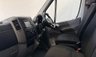 USED 2015 15 MERCEDES-BENZ SPRINTER 2.1 313 CDi Panel Van 4dr Diesel Manual RWD L2 (129 bhp) 