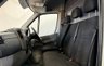 USED 2015 15 MERCEDES-BENZ SPRINTER 2.1 313 CDi Panel Van 4dr Diesel Manual RWD L2 (129 bhp) 