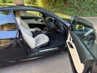 USED 2011 11 BMW 3 SERIES 3.0 335i M Sport Coupe 2dr Petrol DCT Euro 5 (306 ps) LOW MILES AND OWNERS