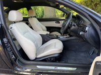 USED 2011 11 BMW 3 SERIES 3.0 335i M Sport Coupe 2dr Petrol DCT Euro 5 (306 ps) LOW MILES AND OWNERS