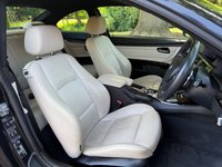USED 2011 11 BMW 3 SERIES 3.0 335i M Sport Coupe 2dr Petrol DCT Euro 5 (306 ps) LOW MILES AND OWNERS