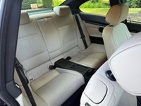 USED 2011 11 BMW 3 SERIES 3.0 335i M Sport Coupe 2dr Petrol DCT Euro 5 (306 ps) LOW MILES AND OWNERS
