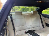 USED 2011 11 BMW 3 SERIES 3.0 335i M Sport Coupe 2dr Petrol DCT Euro 5 (306 ps) LOW MILES AND OWNERS