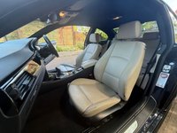 USED 2011 11 BMW 3 SERIES 3.0 335i M Sport Coupe 2dr Petrol DCT Euro 5 (306 ps) LOW MILES AND OWNERS