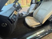 USED 2011 11 BMW 3 SERIES 3.0 335i M Sport Coupe 2dr Petrol DCT Euro 5 (306 ps) LOW MILES AND OWNERS