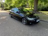 USED 2011 11 BMW 3 SERIES 3.0 335i M Sport Coupe 2dr Petrol DCT Euro 5 (306 ps) LOW MILES AND OWNERS