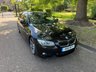 USED 2011 11 BMW 3 SERIES 3.0 335i M Sport Coupe 2dr Petrol DCT Euro 5 (306 ps) LOW MILES AND OWNERS