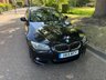 USED 2011 11 BMW 3 SERIES 3.0 335i M Sport Coupe 2dr Petrol DCT Euro 5 (306 ps) LOW MILES AND OWNERS