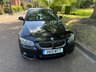 USED 2011 11 BMW 3 SERIES 3.0 335i M Sport Coupe 2dr Petrol DCT Euro 5 (306 ps) LOW MILES AND OWNERS