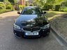 USED 2011 11 BMW 3 SERIES 3.0 335i M Sport Coupe 2dr Petrol DCT Euro 5 (306 ps) LOW MILES AND OWNERS