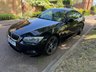 USED 2011 11 BMW 3 SERIES 3.0 335i M Sport Coupe 2dr Petrol DCT Euro 5 (306 ps) LOW MILES AND OWNERS