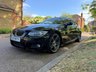 USED 2011 11 BMW 3 SERIES 3.0 335i M Sport Coupe 2dr Petrol DCT Euro 5 (306 ps) LOW MILES AND OWNERS