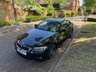 USED 2011 11 BMW 3 SERIES 3.0 335i M Sport Coupe 2dr Petrol DCT Euro 5 (306 ps) LOW MILES AND OWNERS