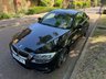 USED 2011 11 BMW 3 SERIES 3.0 335i M Sport Coupe 2dr Petrol DCT Euro 5 (306 ps) LOW MILES AND OWNERS