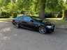 USED 2011 11 BMW 3 SERIES 3.0 335i M Sport Coupe 2dr Petrol DCT Euro 5 (306 ps) LOW MILES AND OWNERS