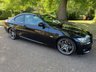 USED 2011 11 BMW 3 SERIES 3.0 335i M Sport Coupe 2dr Petrol DCT Euro 5 (306 ps) LOW MILES AND OWNERS