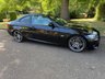 USED 2011 11 BMW 3 SERIES 3.0 335i M Sport Coupe 2dr Petrol DCT Euro 5 (306 ps) LOW MILES AND OWNERS